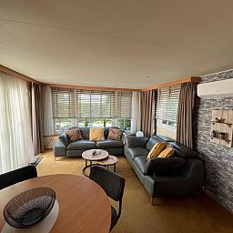 Guest house 5903522 - Holiday property Noord-Beveland - Vakantiehuis Beach Resort Kamperland - 911