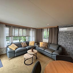 Guest house 5903522 - Holiday property Noord-Beveland - Vakantiehuis Beach Resort Kamperland - 911