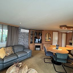 Guest house 5903522 - Holiday property Noord-Beveland - Vakantiehuis Beach Resort Kamperland - 911