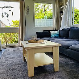 Verblijf 5903524 - Vakantiewoning Noord-Beveland - Vakantiehuis RBR 511 - Beach Resort Kamperland