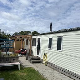 Verblijf 5903525 - Vakantiewoning Noord-Beveland - Vakantiehuis RBR 213 - Beach Resort Kamperland