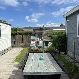 Verblijf 5903525 - Vakantiewoning Noord-Beveland - Vakantiehuis RBR 213 - Beach Resort Kamperland