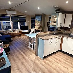 Verblijf 5903525 - Vakantiewoning Noord-Beveland - Vakantiehuis RBR 213 - Beach Resort Kamperland