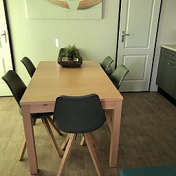 Verblijf 5903528 - Vakantiewoning Noord-Beveland - Vakantiehuis RBR 645 - Beach Resort Kamperland