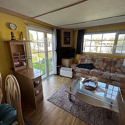 Guest house 5903530 - Holiday property Noord-Beveland - Vakantiehuis RBR 164 - Beach Resort Kamperland