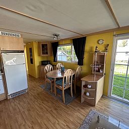 Guest house 5903530 - Holiday property Noord-Beveland - Vakantiehuis RBR 164 - Beach Resort Kamperland