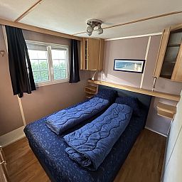 Guest house 5903530 - Holiday property Noord-Beveland - Vakantiehuis RBR 164 - Beach Resort Kamperland