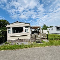 Verblijf 5903532 - Vakantiewoning Noord-Beveland - Vakantiehuis RBR 1152 - Beach Resort Kamperland