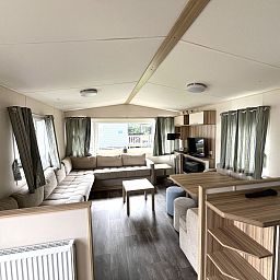 Verblijf 5903532 - Vakantiewoning Noord-Beveland - Vakantiehuis RBR 1152 - Beach Resort Kamperland