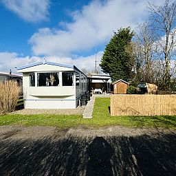 Verblijf 5903534 - Vakantiewoning Noord-Beveland - Vakantiehuis RBR 1747 - Beach Resort Kamperland