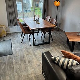 Unterkunft 5903535 - Ferienhaus Noord-Beveland - Vakantiehuis RBR 264 - Beach Resort Kamperland