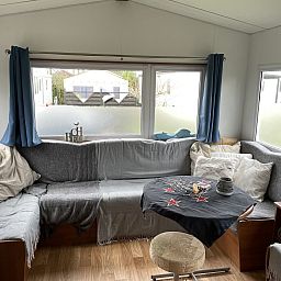 Unterkunft 5903540 - Ferienhaus Noord-Beveland - Vakantiehuis RBR 1013 - Beach Resort Kamperland