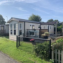 Verblijf 5903542 - Vakantiewoning Noord-Beveland - Vakantiehuis RBR 722 - Beach Resort Kamperland