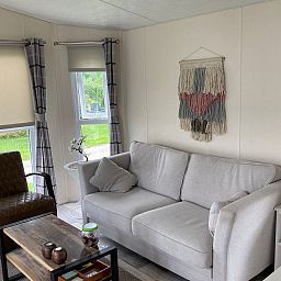 Verblijf 5903542 - Vakantiewoning Noord-Beveland - Vakantiehuis RBR 722 - Beach Resort Kamperland