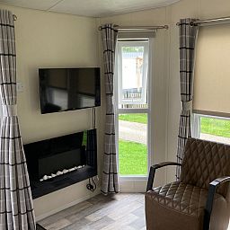 Verblijf 5903542 - Vakantiewoning Noord-Beveland - Vakantiehuis RBR 722 - Beach Resort Kamperland