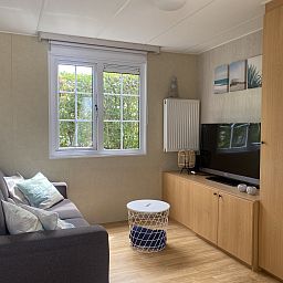 Verblijf 5903543 - Vakantiewoning Noord-Beveland - Vakantiehuis RBR 813 - Beach Resort Kamperland