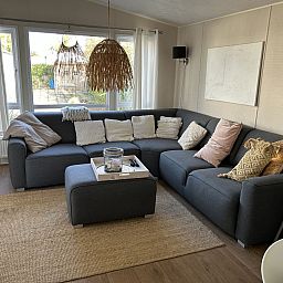 Guest house 5903545 - Holiday property Noord-Beveland - Vakantiehuis RBR 237 - Beach Resort Kamperland