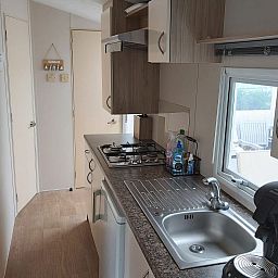 Verblijf 5903548 - Vakantiewoning Noord-Beveland - Vakantiehuis RBR 642 - Beach Resort Kamperland