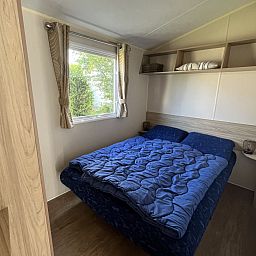 Verblijf 5903548 - Vakantiewoning Noord-Beveland - Vakantiehuis RBR 642 - Beach Resort Kamperland