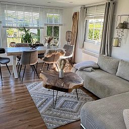 Unterkunft 5903549 - Ferienhaus Noord-Beveland - Vakantiehuis RBR 276 - Beach Resort Kamperland