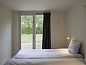 Guest house 590354 • Holiday property Noord-Beveland • BE  • 5 of 9