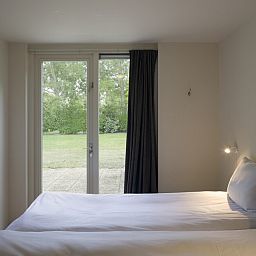 Unterkunft 590354 - Bungalow Noord-Beveland - BE