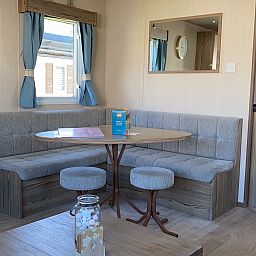 Guest house 5903550 - Holiday property Noord-Beveland - Vakantiehuis RBR 1021 - Beach Resort Kamperland