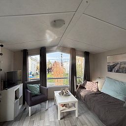 Guest house 5903551 - Holiday property Noord-Beveland - Vakantiehuis RBR 1342 - Beach Resort Kamperland