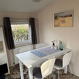 Guest house 5903551 - Holiday property Noord-Beveland - Vakantiehuis RBR 1342 - Beach Resort Kamperland