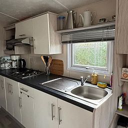 Guest house 5903551 - Holiday property Noord-Beveland - Vakantiehuis RBR 1342 - Beach Resort Kamperland