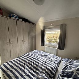 Guest house 5903551 - Holiday property Noord-Beveland - Vakantiehuis RBR 1342 - Beach Resort Kamperland