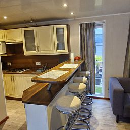 Unterkunft 5903552 - Ferienhaus Noord-Beveland - Vakantiehuis RBR 1143 - Beach Resort Kamperland