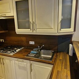 Unterkunft 5903552 - Ferienhaus Noord-Beveland - Vakantiehuis RBR 1143 - Beach Resort Kamperland