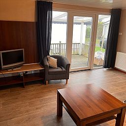 Unterkunft 5903552 - Ferienhaus Noord-Beveland - Vakantiehuis RBR 1143 - Beach Resort Kamperland