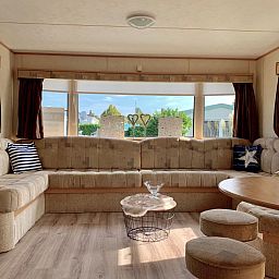 Unterkunft 5903554 - Ferienhaus Noord-Beveland - Vakantiehuis RBR 541 -  Beach Resort Kamperland