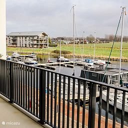 Guest house 590355 - Apartment Noord-Beveland - Vakantiewoning Kamperland sunshower