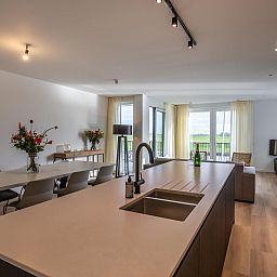 Unterkunft 5903563 - Ferienhaus Noord-Beveland - Harbour Loft 2E | Résidence Marina