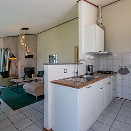Unterkunft 5903564 - Ferienhaus Noord-Beveland - Ostrea 73 | Roompot Beach Resort