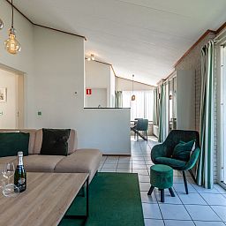 Unterkunft 5903564 - Ferienhaus Noord-Beveland - Ostrea 73 | Roompot Beach Resort