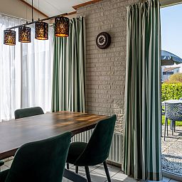 Unterkunft 5903564 - Ferienhaus Noord-Beveland - Ostrea 73 | Roompot Beach Resort