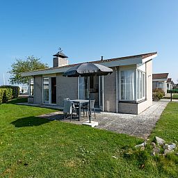 Unterkunft 5903564 - Ferienhaus Noord-Beveland - Ostrea 73 | Roompot Beach Resort