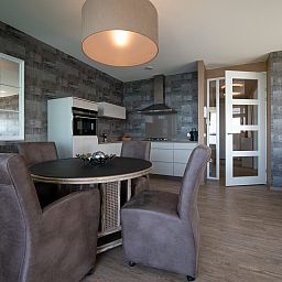 Unterkunft 5903565 - Ferienhaus Noord-Beveland - Veerse Muze 7e | Veerse Muze