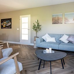 Unterkunft 5903566 - Ferienhaus Noord-Beveland - Cardium 25 | Roompot Beach Resort