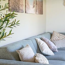 Unterkunft 5903566 - Ferienhaus Noord-Beveland - Cardium 25 | Roompot Beach Resort