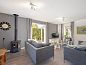 Guest house 590357 • Holiday property Noord-Beveland • Villa R8C  • 1 of 7