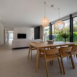 Unterkunft 5903572 - Ferienhaus Noord-Beveland - Fazantenlaan 21 | De Banjaard
