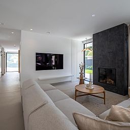Unterkunft 5903572 - Ferienhaus Noord-Beveland - Fazantenlaan 21 | De Banjaard