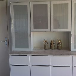 Unterkunft 5903575 - Ferienhaus Noord-Beveland - Leeuwerikenlaan 15 | De Banjaard