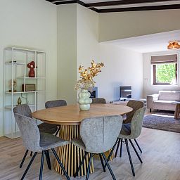 Unterkunft 5903577 - Ferienhaus Noord-Beveland - Wilgenlaan 1 | Ruiterplaat