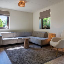 Unterkunft 5903577 - Ferienhaus Noord-Beveland - Wilgenlaan 1 | Ruiterplaat